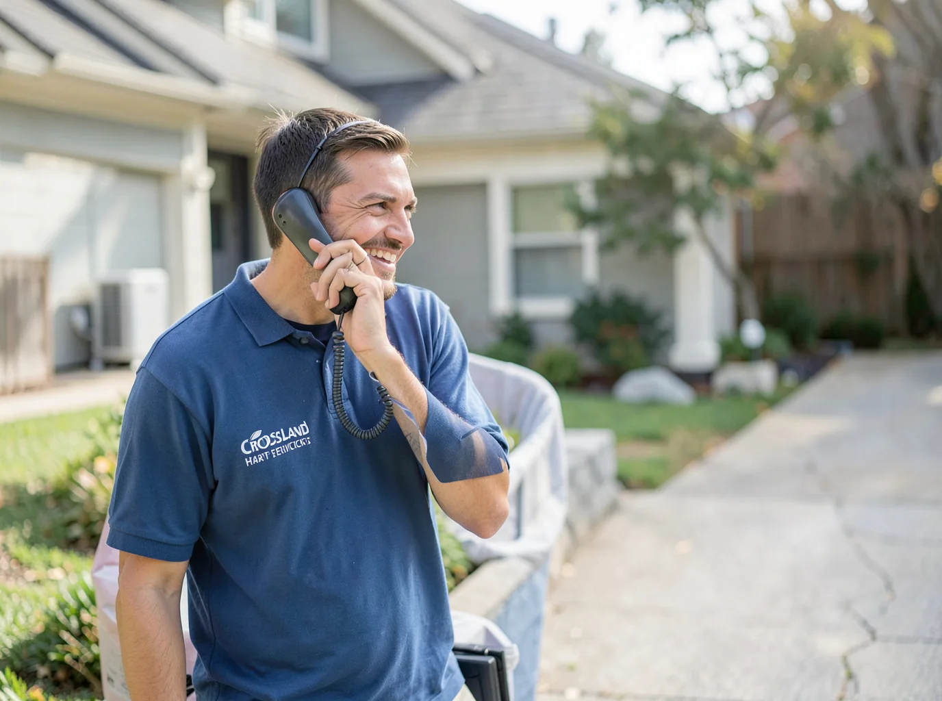 Heat Pump Installation Sylvester, TX FAQs